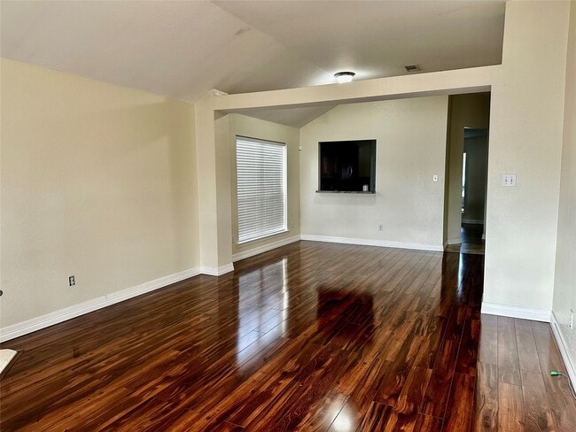 Foto del edificio - 3718 Winmont Ct