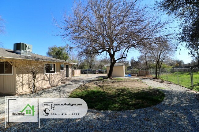 Building Photo - 9722 Swede Creek Road - Fully Redone Last ...
