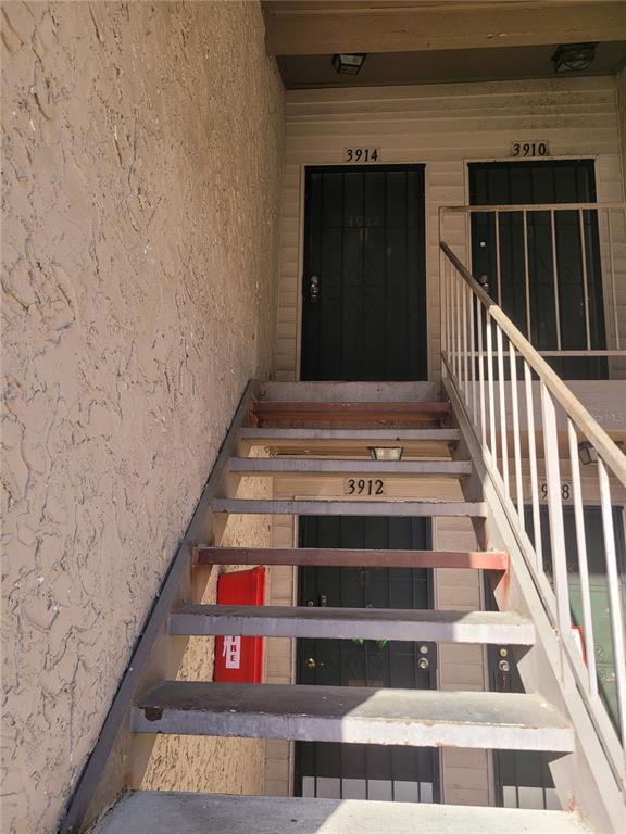 Foto del edificio - 3914 Coronation Ct