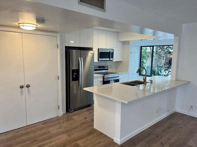 Foto del edificio - 1161 NW 13th St