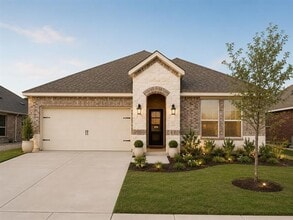 Building Photo - 11217 Cobalt Dr