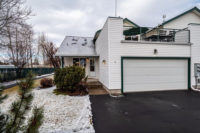 Building Photo - 438 NW 19th St