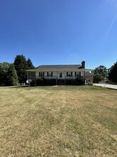 Building Photo - 1884 Prophet Rd