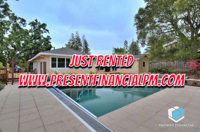 Primary Photo - 180 Corte Madera Rd