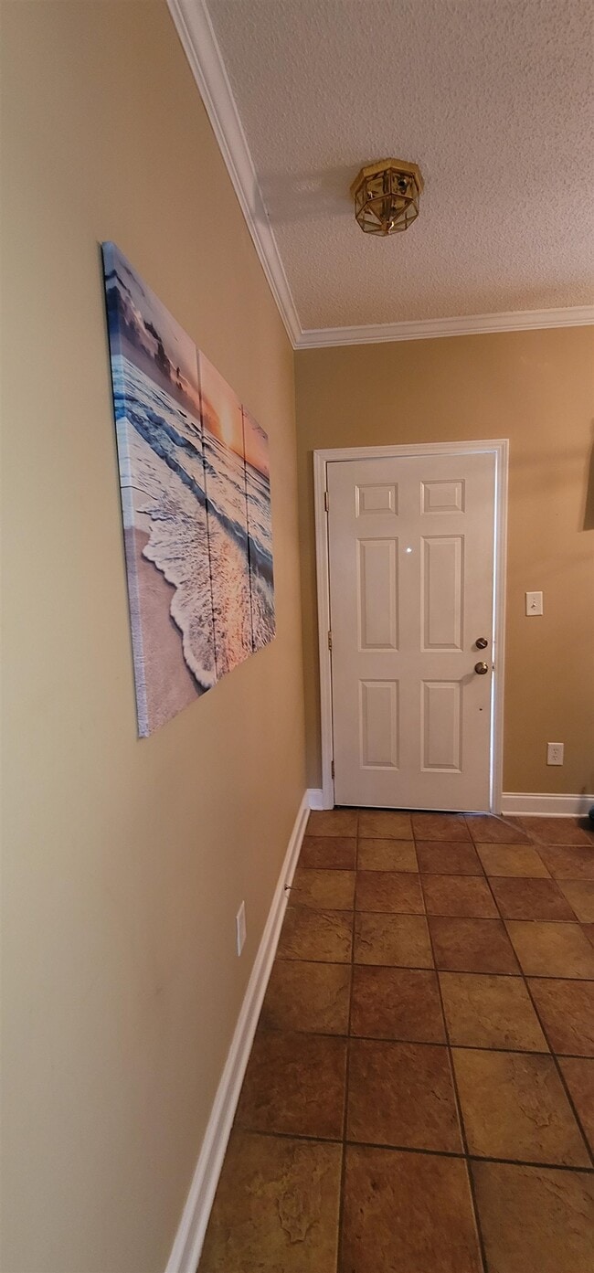 Foto del edificio - 1100 Commons Blvd