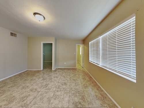 Foto del edificio - 2039 E Osborn Rd