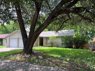 Building Photo - 12607 Lamplight Village Ave