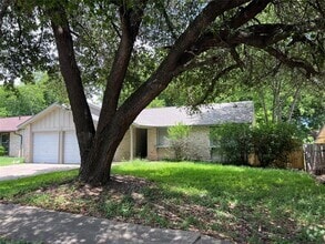 Building Photo - 12607 Lamplight Village Ave