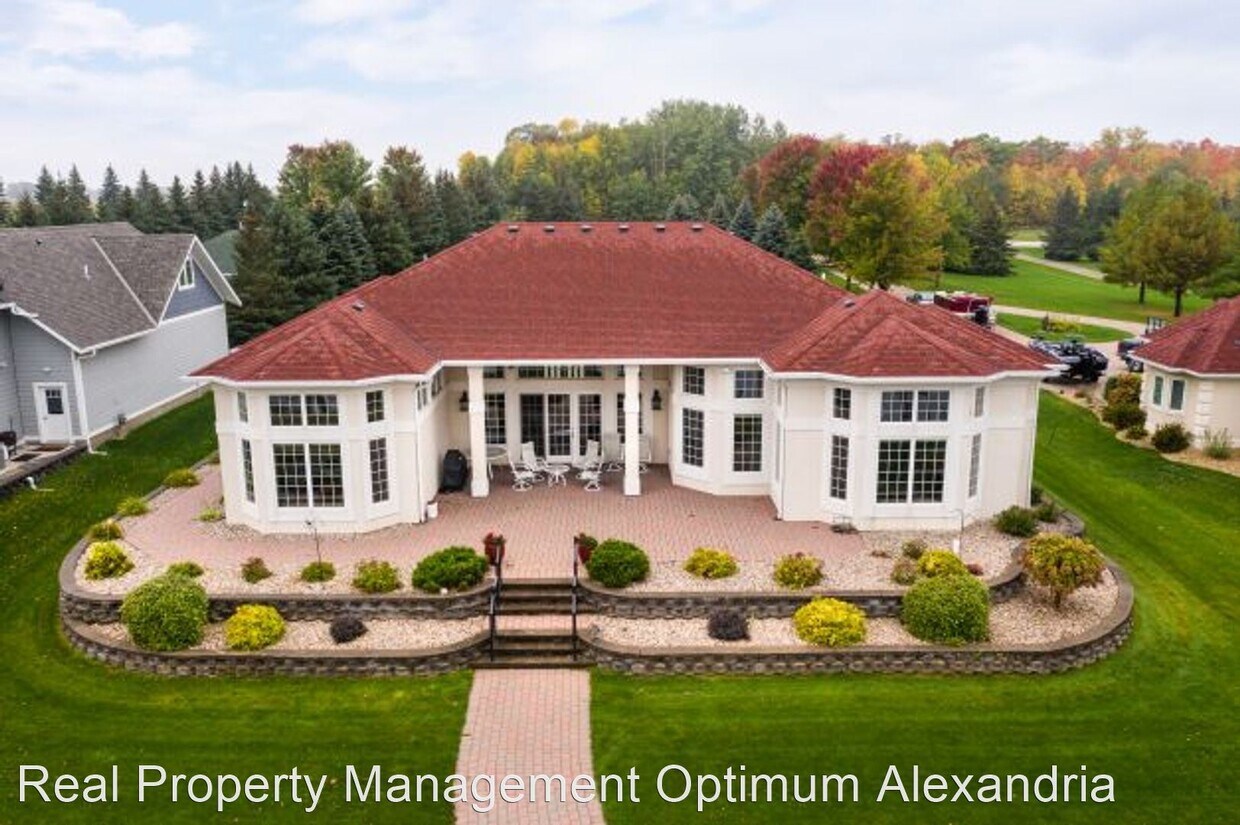 Foto principal - 3 br, 3.5 bath House - 7233 CR 11 NW