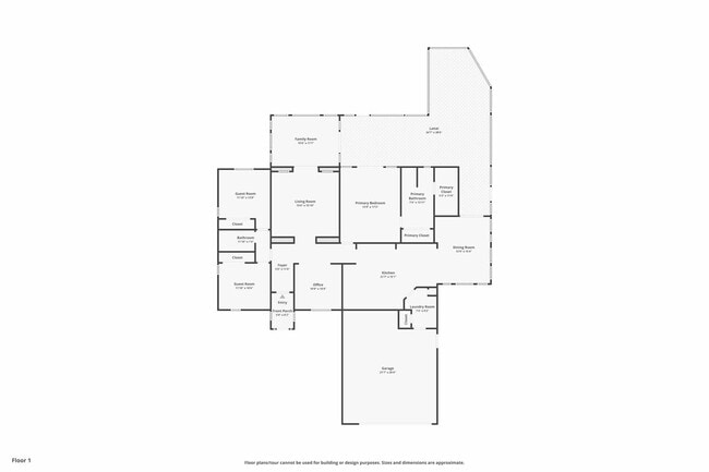 Building Photo - 2490 Outrigger Ln