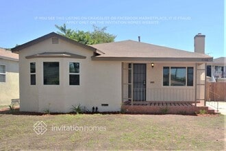 Building Photo - 7108 Heliotrope Ave
