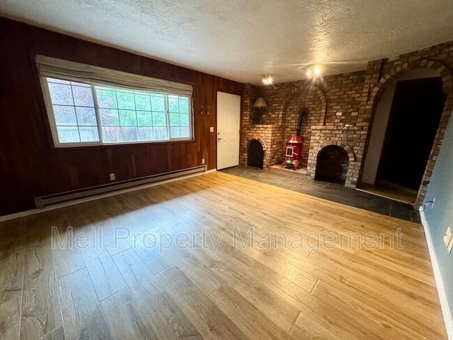 Foto del edificio - 10 Campfire Ct