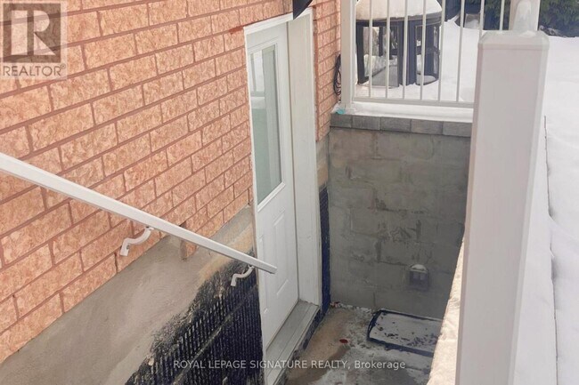 Building Photo - 53 Guery Crescent