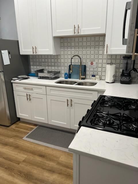 Foto principal - 6832 S Calumet Ave