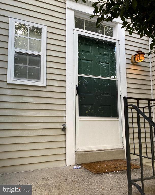 Foto del edificio - 4150 Placid Lake Ct