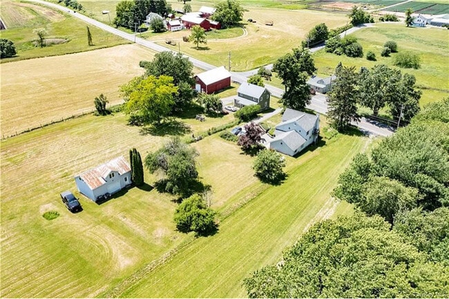 Building Photo - 1014 Pulaski Hwy