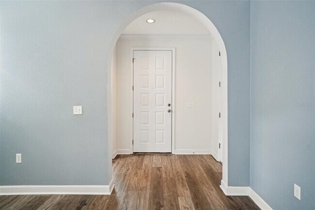 Foto del edificio - 502 S Albany Ave