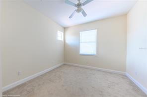 Foto del edificio - 240 West End Dr