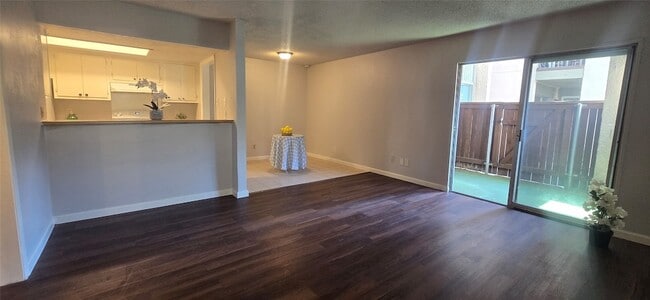 Photo - 12830 Midway Rd Apartment