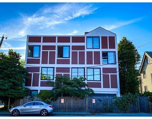 Foto principal - 88 Winslow Ave