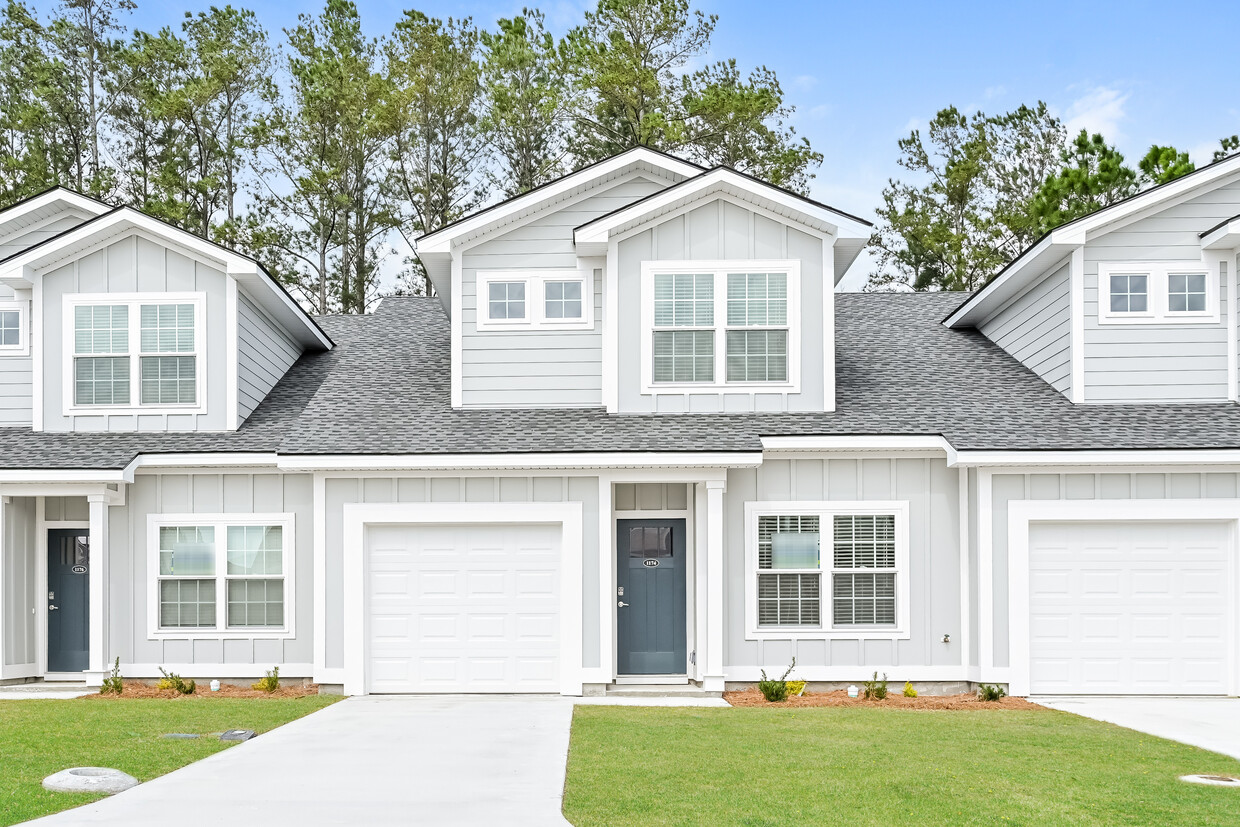 Foto principal - 1174 Walker Point Way, Brunswick, GA