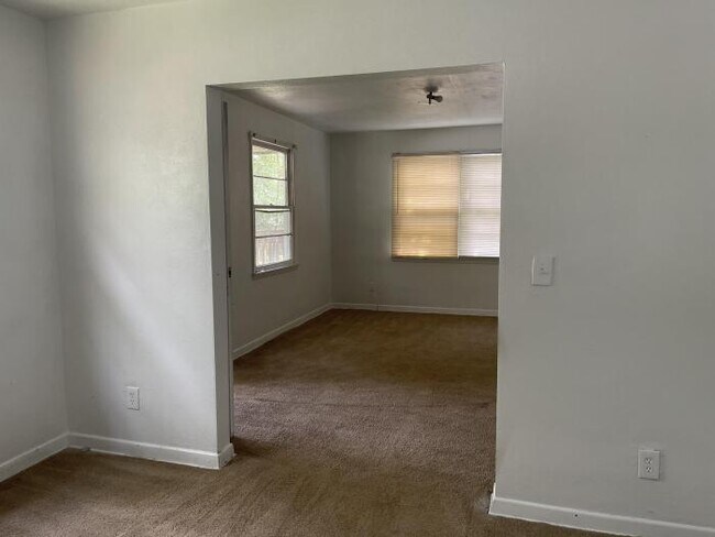 Foto del edificio - 2 bedroom in Jacksonville FL 32254