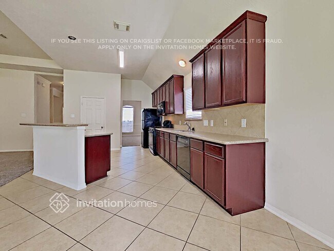 Building Photo - 37 San Simeon Dr