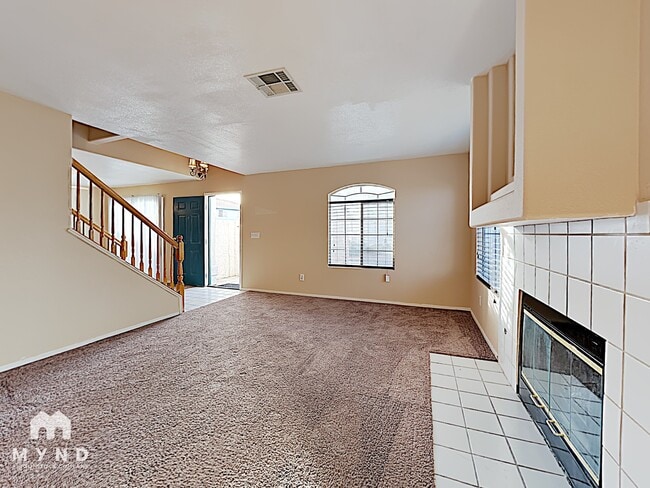 Building Photo - 816 Angel Star Ln