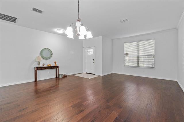 Building Photo - 5725 Touchstone Dr