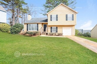 Building Photo - 3527 Kingsbrooke Ct