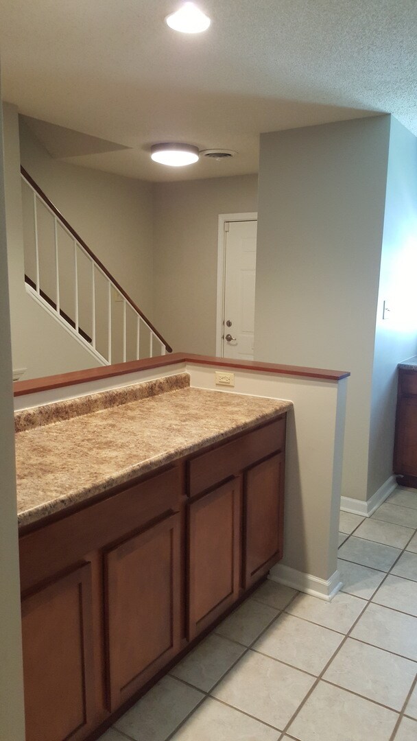 Foto del edificio - Coming Soon!!! Condo/Townhouse in Knoxville