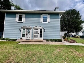 Building Photo - 602 Barwick Ct