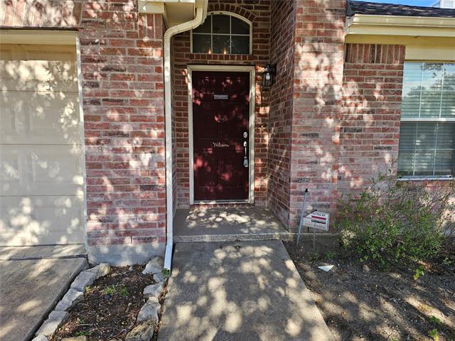 Foto del edificio - 6812 Whitestone Dr