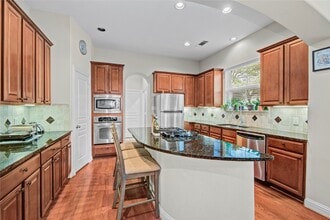Building Photo - 44 Versante Ct