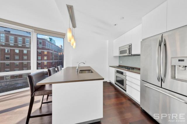 Foto del edificio - 1 bedroom in Brooklyn NY 11201