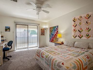 Foto del edificio - Downtown Los Alamos, Move-in Ready, Third-...