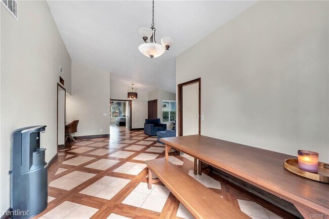 Building Photo - 3 br, 2 bath House - 13974 Olive Grove Ln