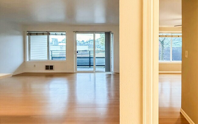 Foto del edificio - 949 N 35th St