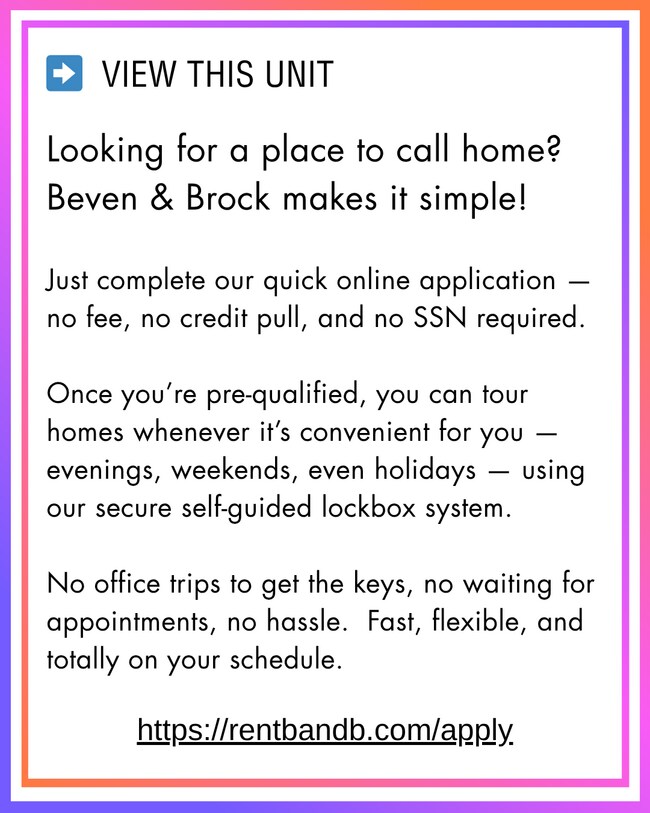 Building Photo - 245 Colorado Blvd