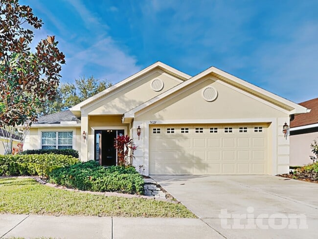 Building Photo - 9627 Jaybird Ln