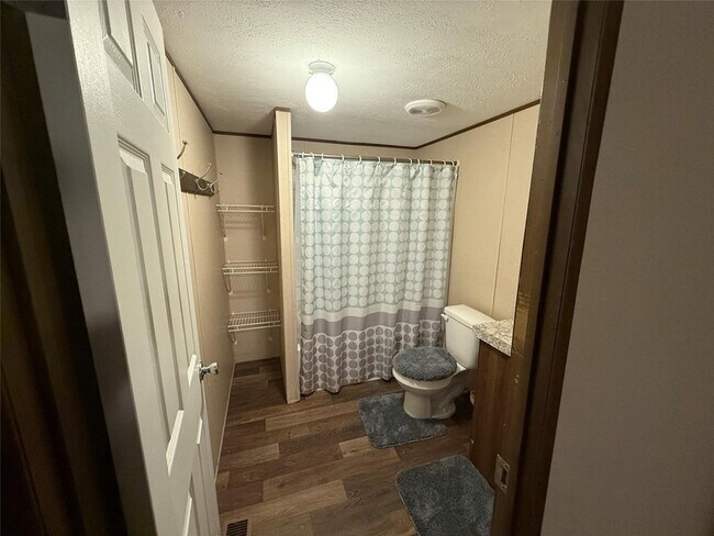 Foto del edificio - 271 Co Rd 3604