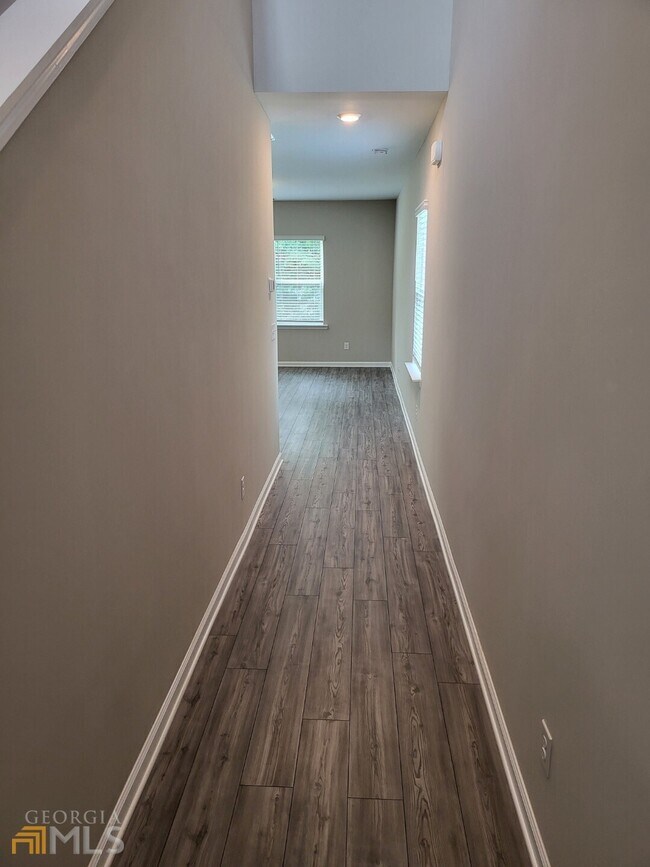 Foto del edificio - 125 Osprey Overlook Dr