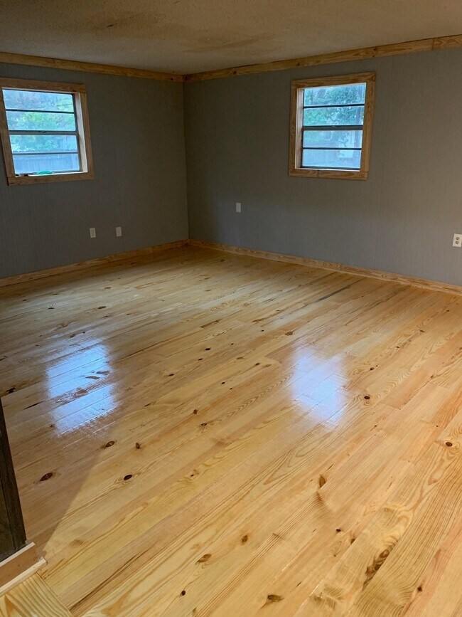 Photo - 2137 N 16th St House