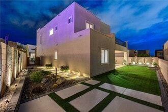 Building Photo - 746 Horizon Canyon Dr