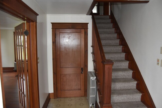 Foto del edificio - 112 Manchester St, Glen Rock, PA 17327