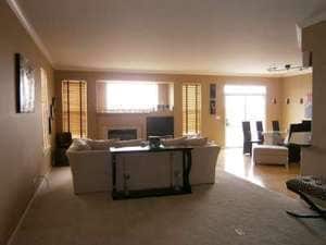 Building Photo - 431 Nelson Dr