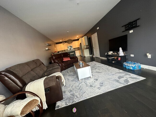 Otro - 5580 Arbor Chase Dr