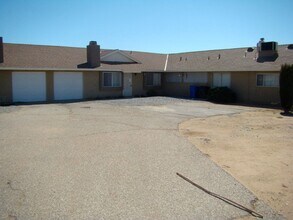 Building Photo - 20180 Serrano Rd