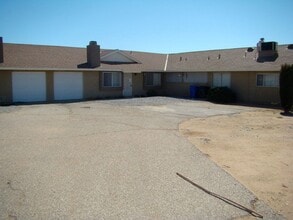 Building Photo - 20180 Serrano Rd