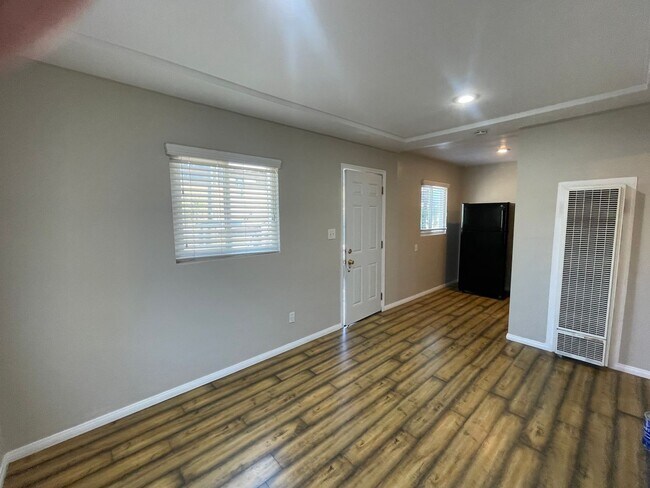 Foto del edificio - Quaint 1 Bedroom in Encinitas